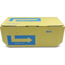 Dpi Toner Kyocera Tk 3060 1T02V30NL0  Muadil  Toner