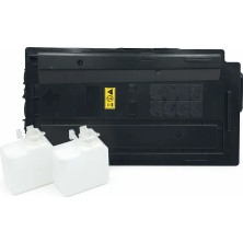 Dpi Toner KYOCERA TK 6115   Muadil  TonerEcosys M4132İdn/ M4125İdn