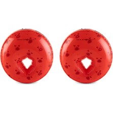 Empressco Swim Essentials Oh Crab - Köpük Dolgulu Şişme Yüzme Kolluğu 1-6 Yaş (15-30 Kg) - Fiyatı, Yorumları