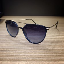 Ben.x BX9235 C118 Unisex Güneş Gözlüğü
