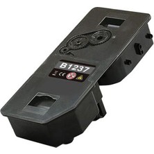 Olivetti D-Color MF-2624-P2226 Siyah Muadil Toner