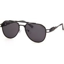 Fratelli Rossetti FR669806-C01 53 Polarize Unisex Güneş Gözlüğü