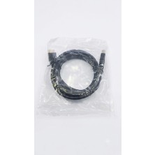 BAFF GERMANY BAFF 1.5metre HDMI Kablo