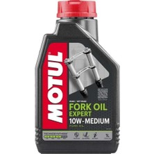 Motul Fork Oıl Exp M 10W 1l