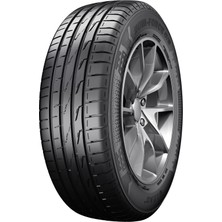 Leao Nova-Force Acro 235/45R18 98Y Xl