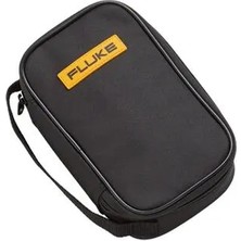 Fluke C35 Yumuşak Taşıma Çantası