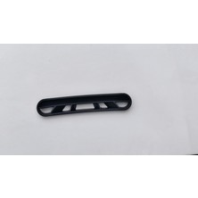 BLG Vw Polo Hb 94-97 Ön Cam Üfleme Izgarası 6K0857463A