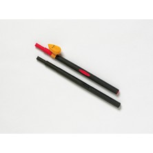 Fluke L210 Prob Işığı + Prob Uzatıcı