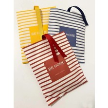 Be Home B-KCT0090  25 gr Granüllü Gardolap Koku Kesesi