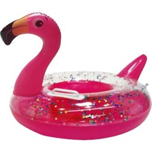Empressco Deva Flamingo 65 cm Deniz Havuz Simiti - Fiyatı, Yorumları