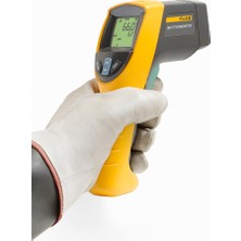 Fluke 561 - Çok Amaçlı Infrared Termometre