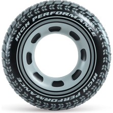 Empressco Intex Radyal Simit 91 cm - Fiyatı, Yorumları