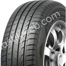 Linglong Grip Master C/s 235/60R18 107W Xl