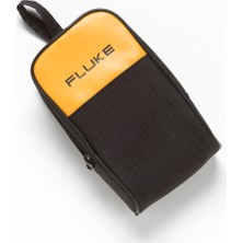 Fluke C25 Dijital Multimetreler Için Büyük Yumuşak Kutu