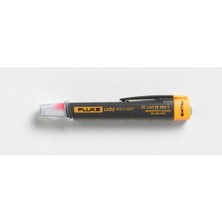 Fluke Lvd2 Volt Işığı