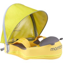 Empressco Mambobaby 8-36AY / 6-18KG Için Uygun Bebek/çocuk Yüzme Şamandırası/simidi - Fiyatı, Yorumları