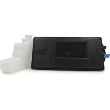 Dpi Toner Kyocera Tk 3161 1T02T90NL1 Muadil  Toner