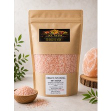 Himalaya Tuzu Granül