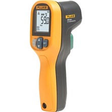 Fluke 59 Max - Infrared Termometre