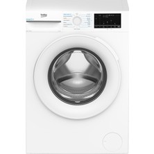Beko cm 7121 7 kg 1200 Devir Çamaşır Makinesi (2026 En Güncel Model)