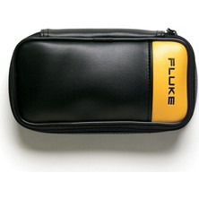 Fluke C50 - Multimetre Çantası