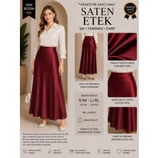 Etek