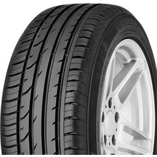 235/50R19 99V Continental Premiumcontact 6 Vol 0358062