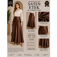 Etek