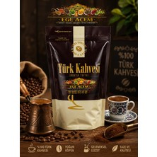 Türk Kahvesi