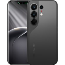 Tecno Camon 50 Ultra 5g 8/256 GB (Tecno Türkiye Garantli)