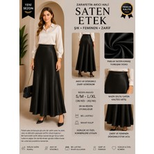 Etek