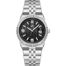 Beverly Hills Polo Club BP3891X.350 Erkek Kol Saati