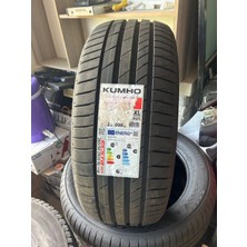 Kumho 265/50R20