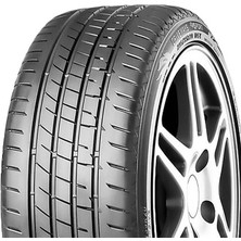 245/40R17 95Y Xl Lassa Driveways Sport + 219778