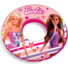 Empressco Geneltedarik - Mondo Barbie Simit 50 cm 30 - 1 Adet - Fiyatı, Yorumları