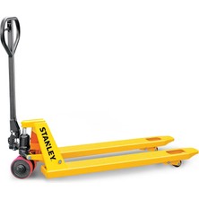 EstoreBox CPT20 2 Ton Profesyonel Transpalet
