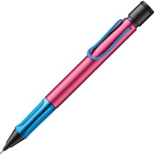 Lamy Al-Star Versatil Kalem Alüminyum 0.5 Rollerskate