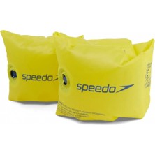 Empressco Speedo Çocuk Sarı Armbands Ju Yüzme Kolluğu 8-06920A878 +12 Yaş - Fiyatı, Yorumları