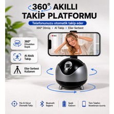 Socketline Akıllı Telefon Takip Platformu