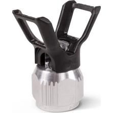 EstoreBox Wagner W517200 Airless Meme/nozul Yuvası