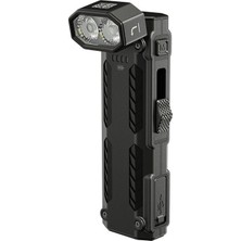 Nitecore Nıtecore EDC09 1600 Lumen  Fener