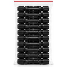 Mc4 Konnektör 1500V Seti 10 Lu Set