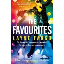 Random House Favourites Pb