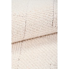 Youdayhomecollection Margin Model Halı 100X450