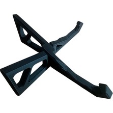 X-Slim Cebinize Sığan Minimalist Laptop