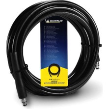 EstoreBox MPX46174 120BAR 6 Metre Basınçlı Yıkama Makinası Hortumu