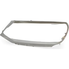 Gkl Vw Touareg 2011-2014 Sol Far Camı 7P1941005X