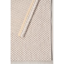 Youdayhomecollection Vale Model Halı 120X250