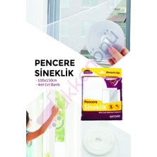 Empressco Şık ve Zarif Tasarımlı, Yüksek Kaliteli Ürün Sizin Için Hazır!