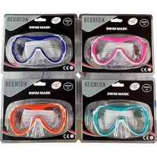 marsilyan ak303cs maske tempered olımpos vak ıç box 24(belirtilen , tekli satış ıçin adet fiyatıdı